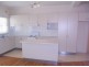 31 The Esplanade, Cronulla NSW 2230