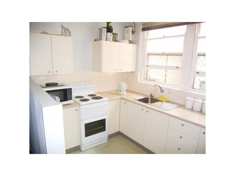 9  Wilbar, Cronulla NSW 2230