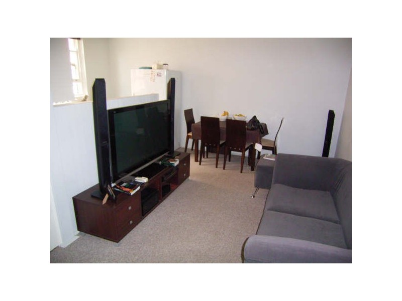 9  Wilbar, Cronulla NSW 2230