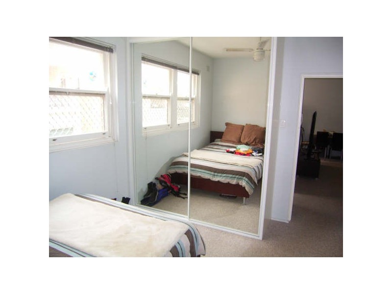 9  Wilbar, Cronulla NSW 2230