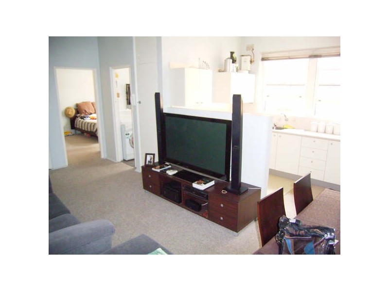 9  Wilbar, Cronulla NSW 2230