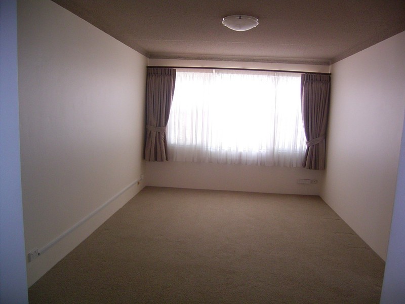 2 Deeban Walk, Cronulla NSW 2230