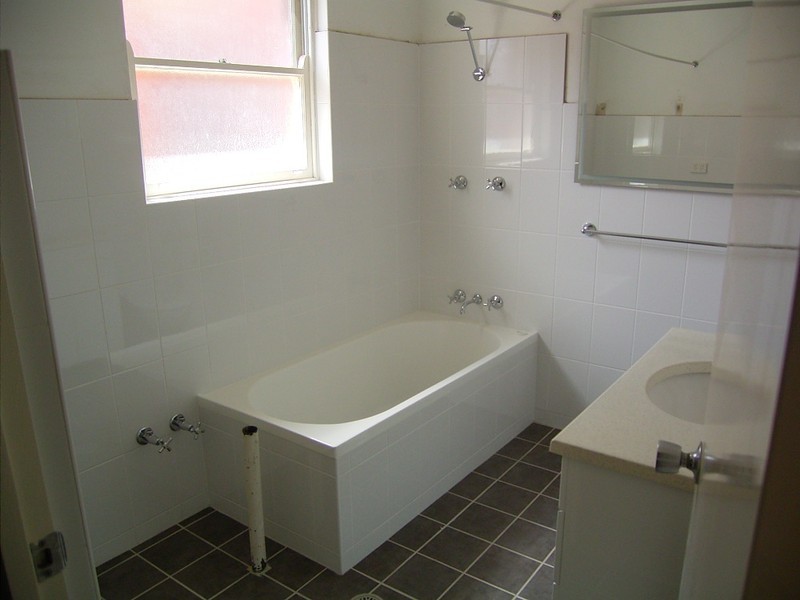 2 Deeban Walk, Cronulla NSW 2230