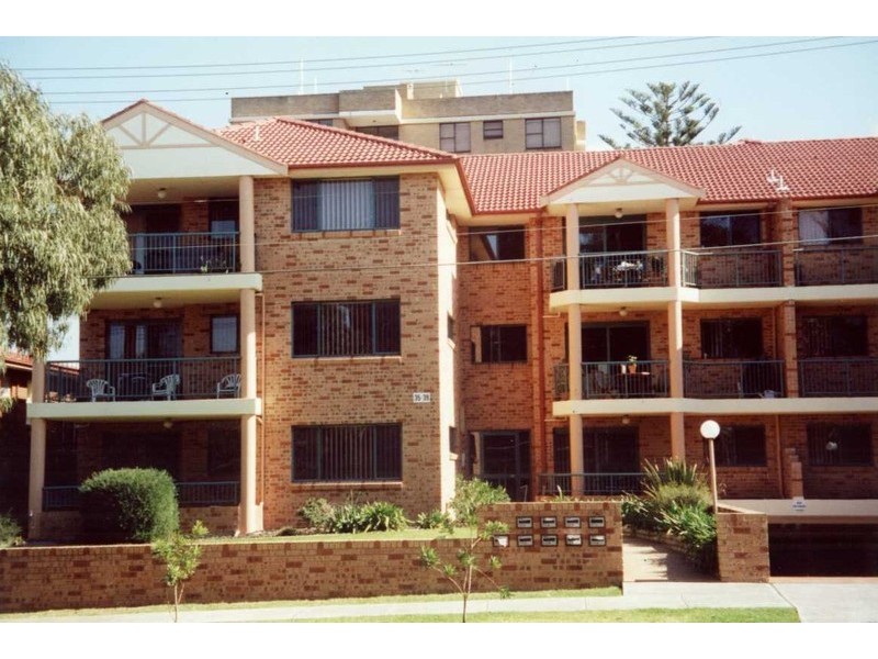 35 Judd Street, Cronulla NSW 2230