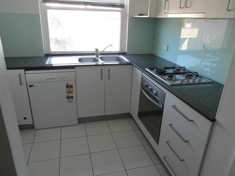 1 Giddings Ave, Cronulla NSW 2230