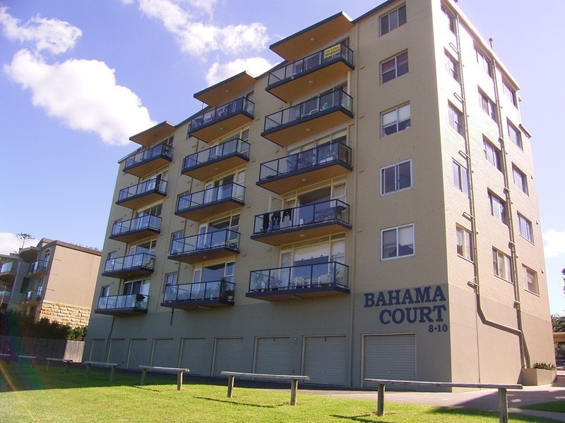 8-10  Deeban Walk, Cronulla NSW 2230