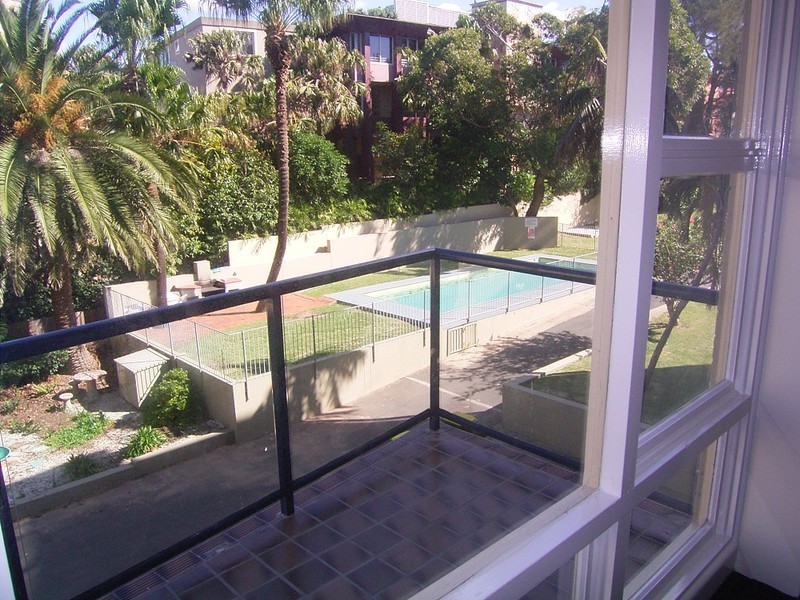 8-10  Deeban Walk, Cronulla NSW 2230