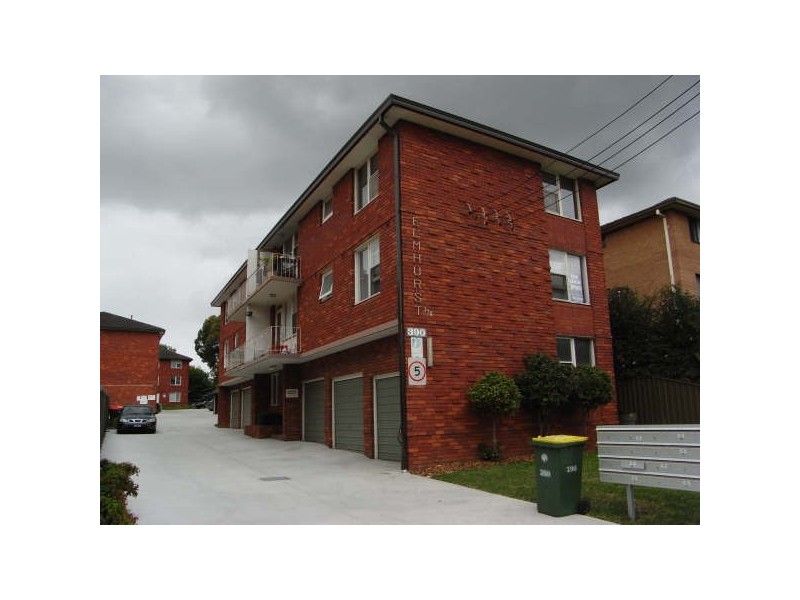 390 Port Hacking Road, Caringbah NSW 2229