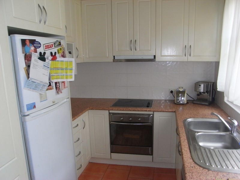 390 Port Hacking Road, Caringbah NSW 2229