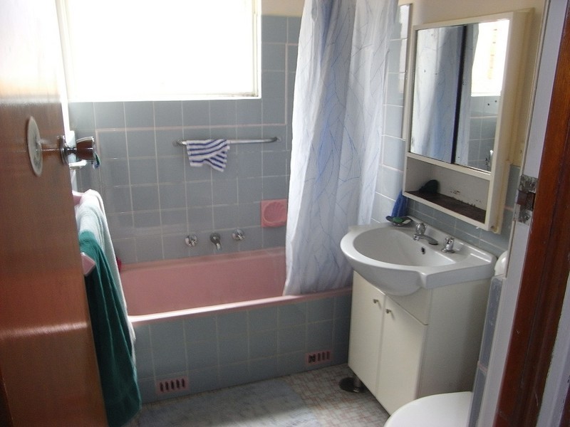 390 Port Hacking Road, Caringbah NSW 2229