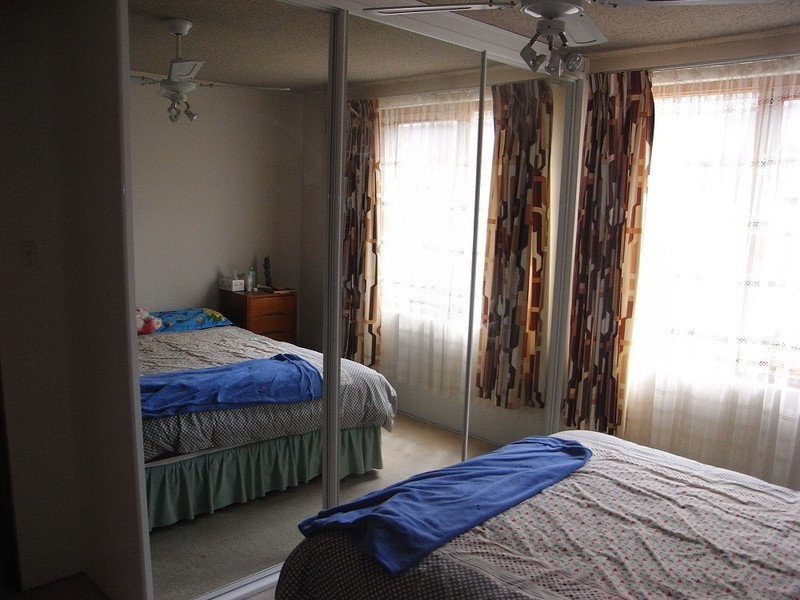 390 Port Hacking Road, Caringbah NSW 2229