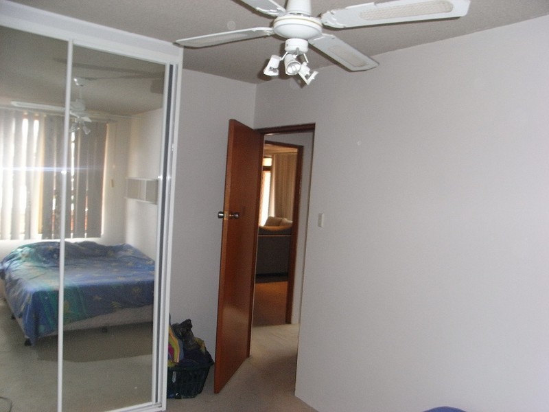 390 Port Hacking Road, Caringbah NSW 2229