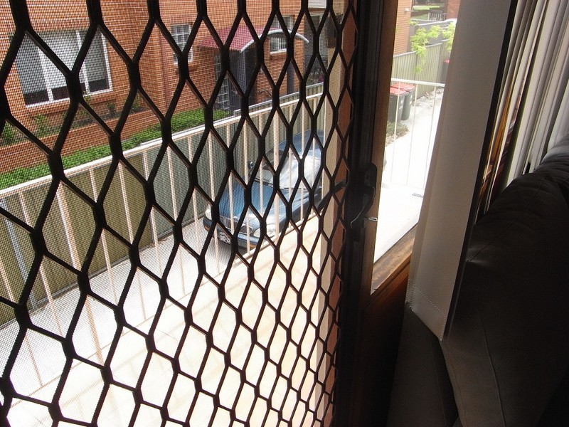 390 Port Hacking Road, Caringbah NSW 2229