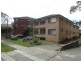 16 Croydon Street, Cronulla NSW 2230