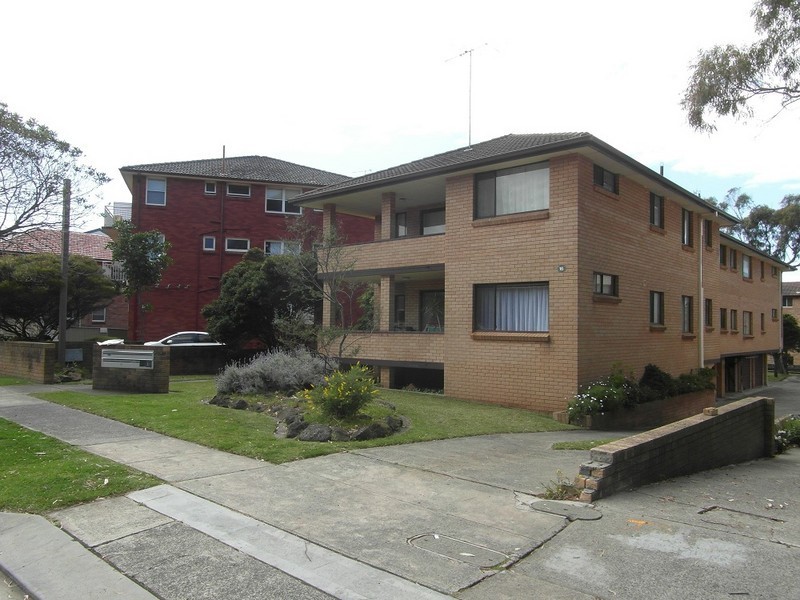 16 Croydon Street, Cronulla NSW 2230