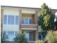 72 Croydon Street, Cronulla NSW 2230