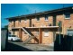 72 Croydon Street, Cronulla NSW 2230