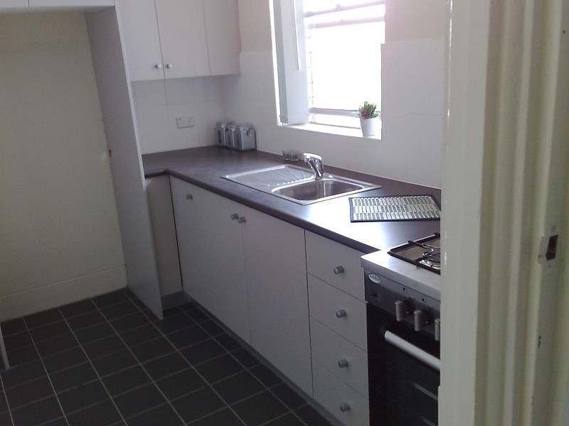 53 Caronia Ave, Woolooware NSW 2230