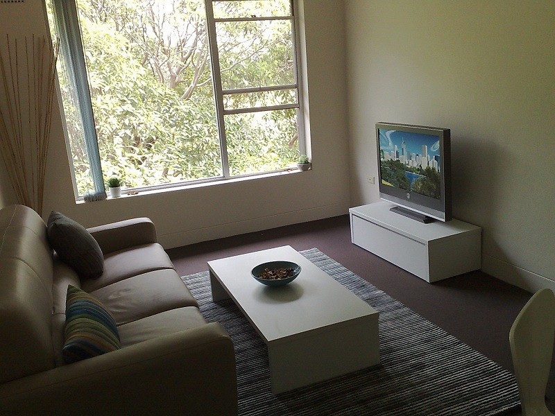 53 Caronia Ave, Woolooware NSW 2230