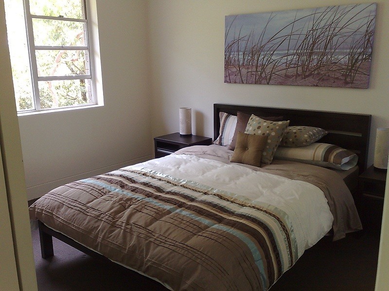 53 Caronia Ave, Woolooware NSW 2230