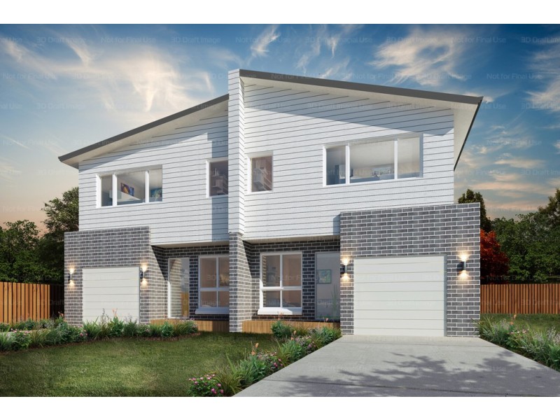 77 Woodfield Blvd, Caringbah NSW 2229