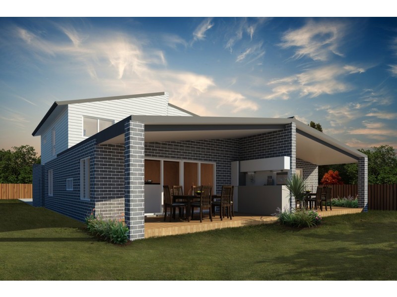 77 Woodfield Blvd, Caringbah NSW 2229