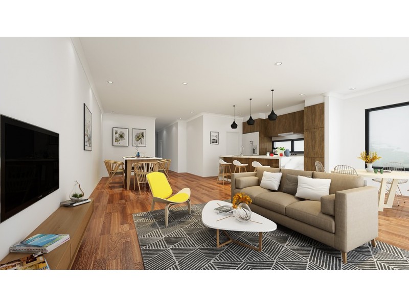 77 Woodfield Blvd, Caringbah NSW 2229