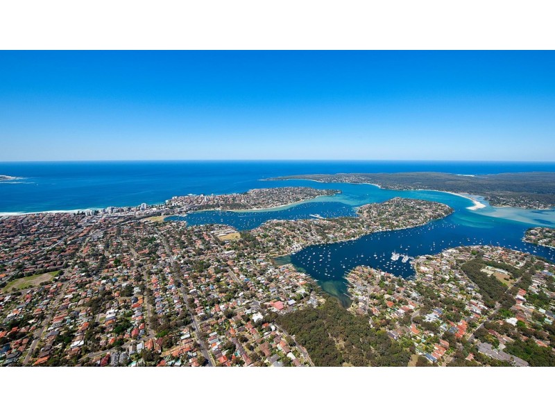 77 Woodfield Blvd, Caringbah NSW 2229