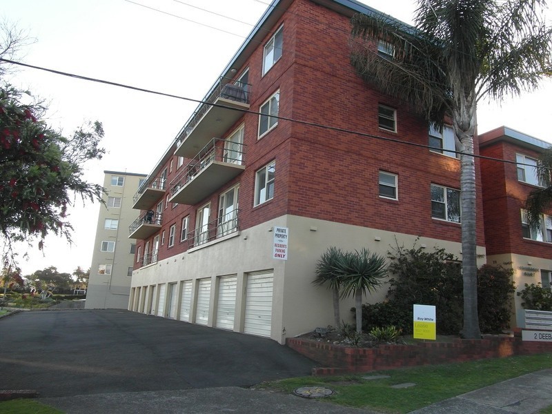 2 Deeban Walk, Cronulla NSW 2230