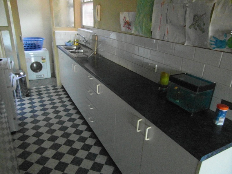 2 Deeban Walk, Cronulla NSW 2230