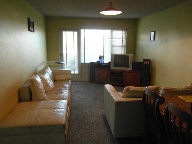 2 Deeban Walk, Cronulla NSW 2230