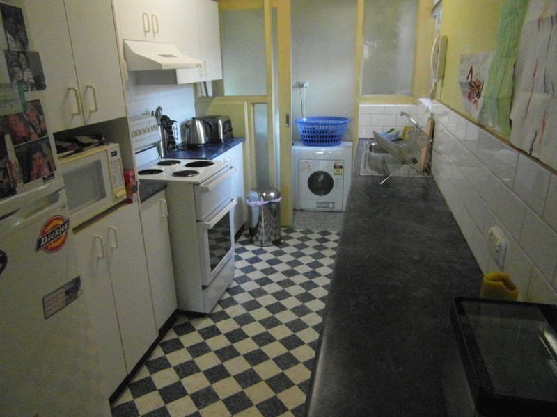 2 Deeban Walk, Cronulla NSW 2230