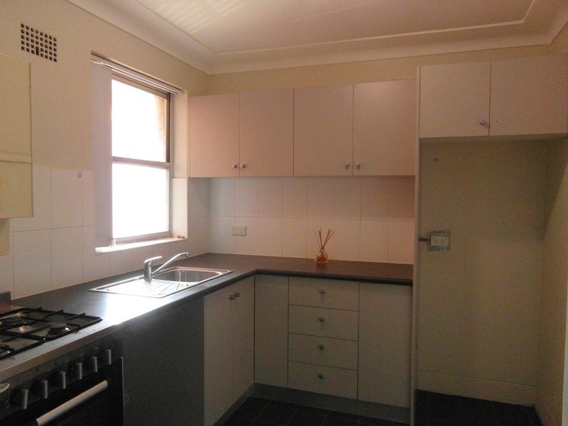 5 Trickett Road, Woolooware NSW 2230