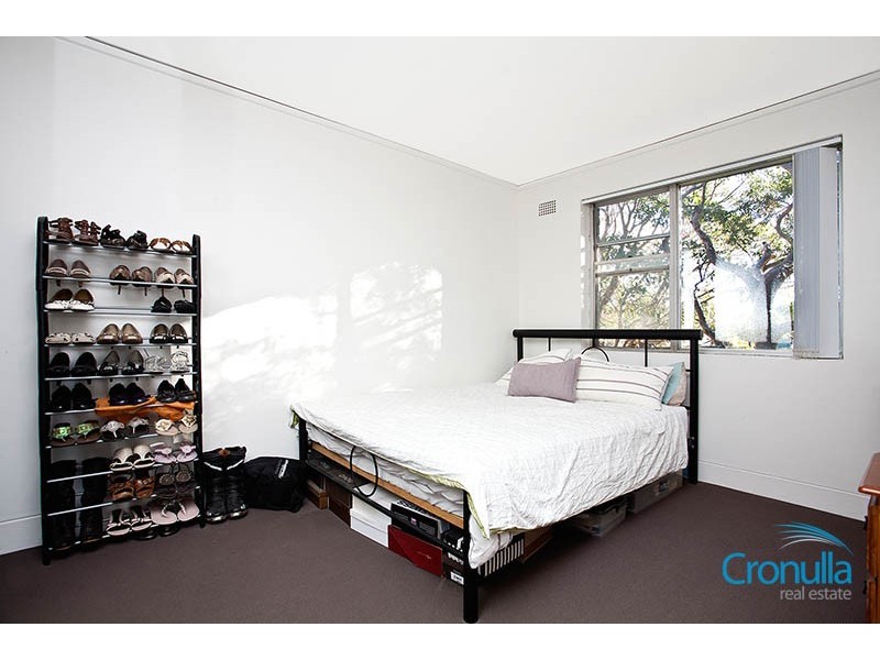 53 Caronia Ave, Woolooware NSW 2230