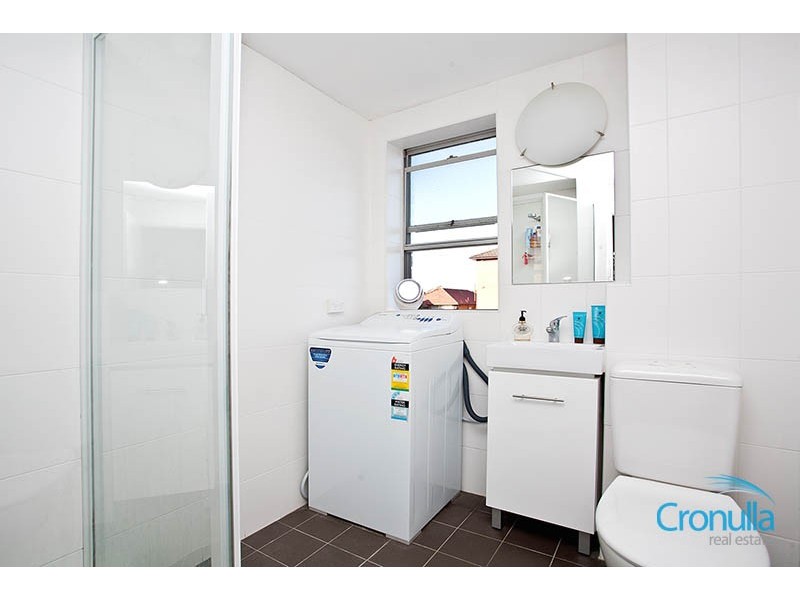 53 Caronia Ave, Woolooware NSW 2230