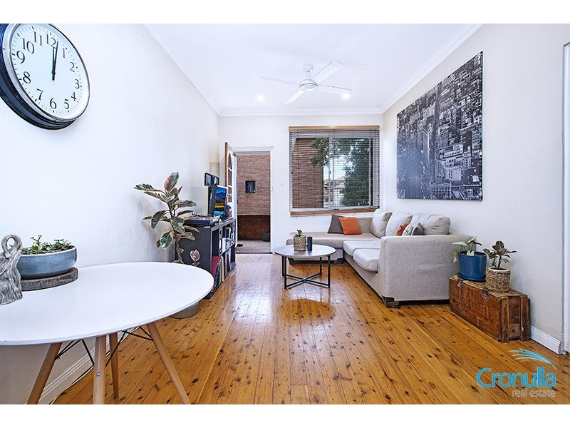 8/8 Nerang Road, Cronulla NSW 2230