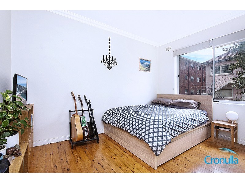 8/8 Nerang Road, Cronulla NSW 2230