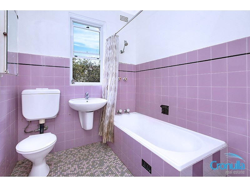 8/8 Nerang Road, Cronulla NSW 2230