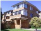 3-5  Waratah Street, Cronulla NSW 2230