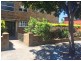 23 Nerang Road, Cronulla NSW 2230