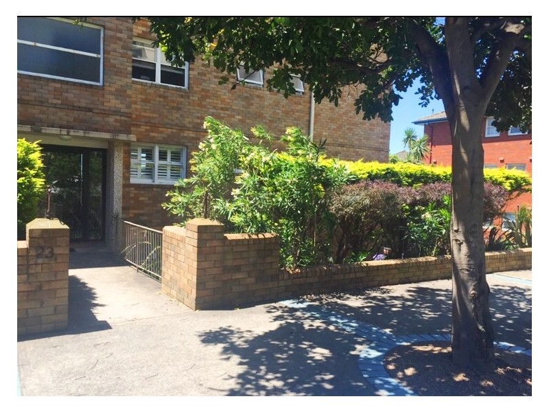 23 Nerang Road, Cronulla NSW 2230