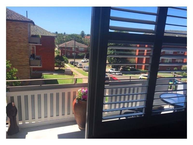 23 Nerang Road, Cronulla NSW 2230