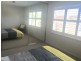 23 Nerang Road, Cronulla NSW 2230