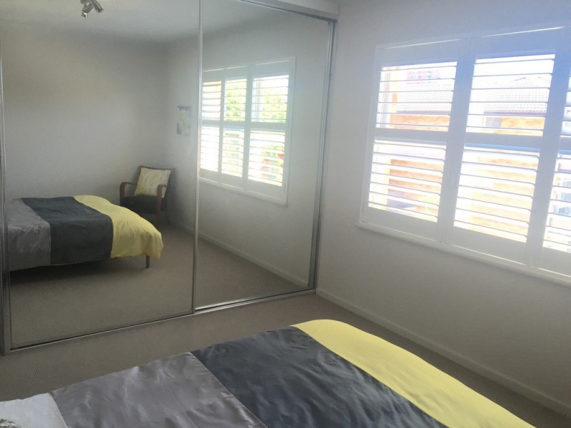 23 Nerang Road, Cronulla NSW 2230