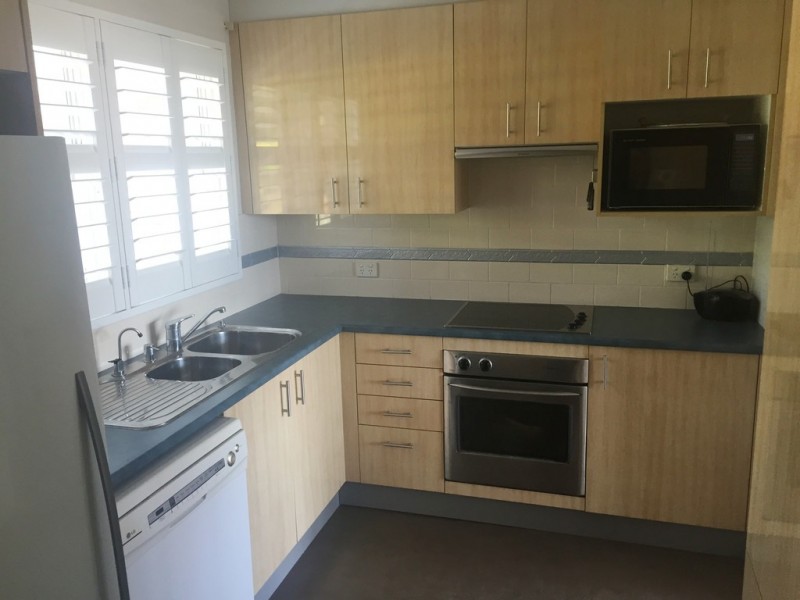 23 Nerang Road, Cronulla NSW 2230