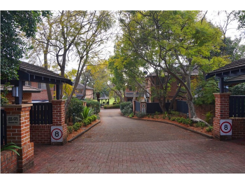 81 Denman Avenue, Woolooware NSW 2230