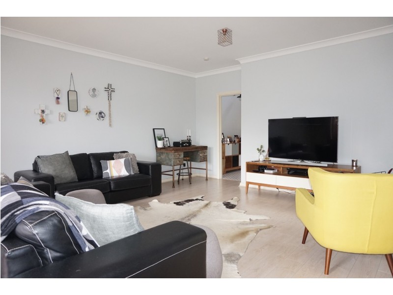 81 Denman Avenue, Woolooware NSW 2230