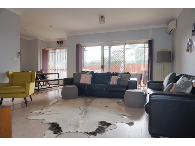 81 Denman Avenue, Woolooware NSW 2230