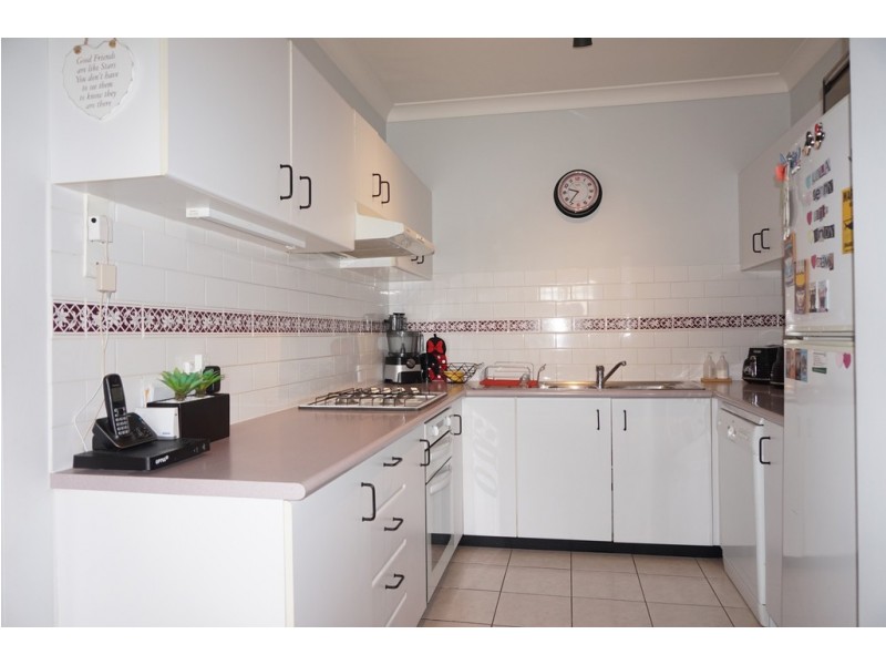 81 Denman Avenue, Woolooware NSW 2230