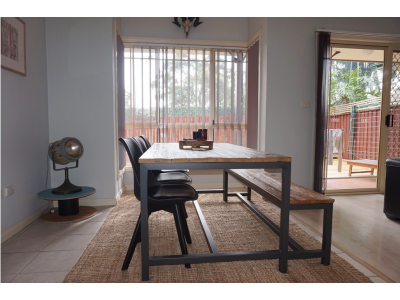 81 Denman Avenue, Woolooware NSW 2230